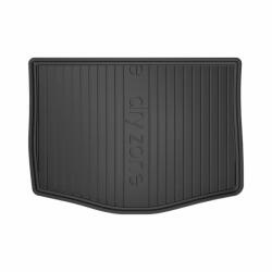  Ford C-Max II minivan 2010-2019 5 üléses - mankókerekes változat DRYZONE FROGUM CSOMAGTÉRTÁLCA (DZ548614)