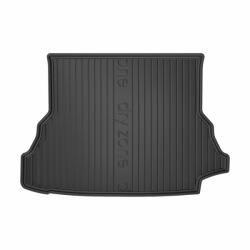 Renault Laguna II liftback 2001-2007 DRYZONE FROGUM CSOMAGTÉRTÁLCA (DZ403147)