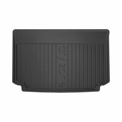  Ford B-Max minivan 2012-2017 5 ajtós - felső csomagtér padló DRYZONE FROGUM CSOMAGTÉRTÁLCA (DZ403130)