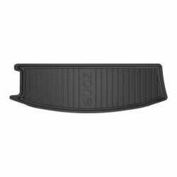 Mazda Premacy II minivan 2005-2010 DRYZONE FROGUM CSOMAGTÉRTÁLCA (DZ413016)