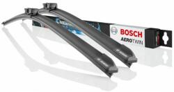 Bosch BENTLEY MULSANNE [3Y] 2014.10 - 2020.12 első ablaktörlő lapát készlet, BOSCH 3397007862 A862S (3397007862)