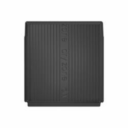  Opel Vectra C combi 2002-2008 DRYZONE FROGUM CSOMAGTÉRTÁLCA (DZ403765)