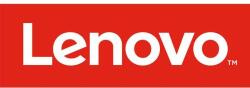 Lenovo 01LW170 LCD kábel (01LW170)