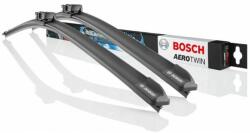 Bosch AUDI Q3 [8U] 2011.06 - 2018.10 első ablaktörlő lapát készlet, BOSCH 3397007862 A862S (3397007862)