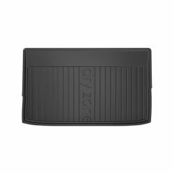 Ford B-Max minivan 2012-2017 5 ajtós, alsó csomagtér padló DRYZONE FROGUM CSOMAGTÉRTÁLCA (DZ548843)