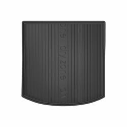  Volkswagen Touran I minivan 2003-2010 DRYZONE FROGUM CSOMAGTÉRTÁLCA (DZ403079)
