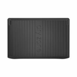 Opel Corsa E hatchback 2014-2019 DRYZONE FROGUM CSOMAGTÉRTÁLCA (DZ549604)