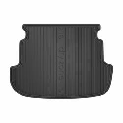 Toyota Corolla IX combi 2001-2007 DRYZONE FROGUM CSOMAGTÉRTÁLCA (DZ413047)