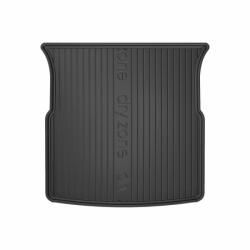  Ford S-Max I minivan 2006-2014 5 üléses DRYZONE FROGUM CSOMAGTÉRTÁLCA (DZ404465)