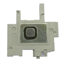 tel-szalk-1929694158 Samsung Galaxy A3 A300F hangszóró csengő hangjelzés (tel-szalk-1929694158)