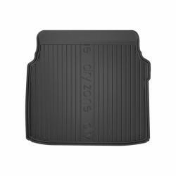  Mercedes-Benz E-Class W211 sedan 2006-2009 DRYZONE FROGUM CSOMAGTÉRTÁLCA (DZ406438)