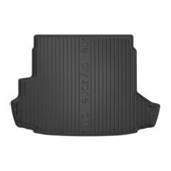 Nissan X-Trail II suv 2008-2013 DRYZONE FROGUM CSOMAGTÉRTÁLCA (DZ404922)