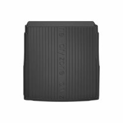  Volkswagen Passat B6 sedan 2005-2010 DRYZONE FROGUM CSOMAGTÉRTÁLCA (DZ548140)