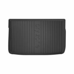 Mercedes-Benz A-Class W169 hatchback 2004-2012 DRYZONE FROGUM CSOMAGTÉRTÁLCA (DZ403963)