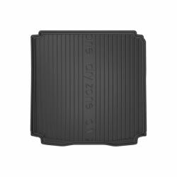  Renault Talisman combi 2015-2022 DRYZONE FROGUM CSOMAGTÉRTÁLCA (DZ548997)