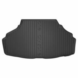  Lexus LS IV sedan 2006-2017 DRYZONE FROGUM CSOMAGTÉRTÁLCA (DZ405318)