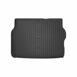  Opel Astra G hatchback 1998-2009 DRYZONE FROGUM CSOMAGTÉRTÁLCA (DZ403024)