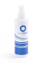 Bluering Monitor tisztító spray 250ml, Bluering (CLNR7005)
