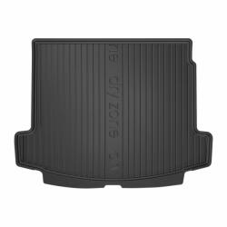 Renault Megane II combi 2002-2008 DRYZONE FROGUM CSOMAGTÉRTÁLCA (DZ405219)