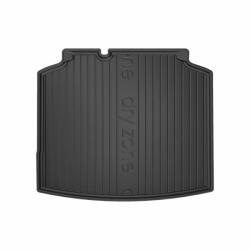 Skoda Scala hatchback since 2019 DRYZONE FROGUM CSOMAGTÉRTÁLCA (DZ413184)