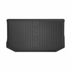  Ford Fiesta VII hatchback 2017- 5 ajtós - felső csomagtér padló DRYZONE FROGUM CSOMAGTÉRTÁLCA (DZ404991)