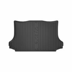  Toyota RAV4 III suv 2005-2012 DRYZONE FROGUM CSOMAGTÉRTÁLCA (DZ403499)