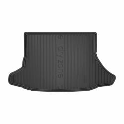 Lexus CT hatchback 2010-2020 DRYZONE FROGUM CSOMAGTÉRTÁLCA (DZ404724)
