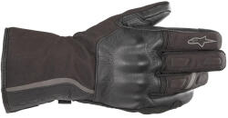 Alpinestars Mănuși moto Alpinestars Stella Tourer W-7 Drystar Black (3535919/10)