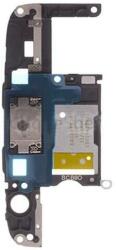  tel-szalk-1929694367 Motorola Moto Z Play XT1635 hangszóró csengő hangjelzés (tel-szalk-1929694367)