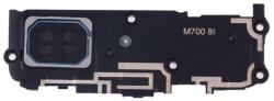  tel-szalk-1929694070 LG Q6 / Q6 Plus / Q6a hangszóró csengő hangjelzés (tel-szalk-1929694070)