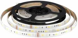 V-TAC 15W okos LED szalag szett, RGB+CCT - SKU 2910 (2910)