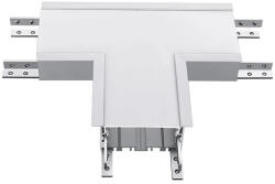 V-TAC T alakú csatlakozó süllyeszthető lineáris LED lámpákhoz 14W természetes fehér - SKU 391 (391)