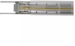 V-TAC áramvezető sín mennyezetre függeszthető lineáris LED lámpához - SKU 1451 (1451)