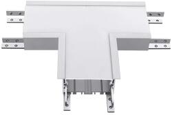 V-TAC T alakú csatlakozó süllyeszthető lineáris LED lámpákhoz 14W természetes fehér - SKU 398 (398)