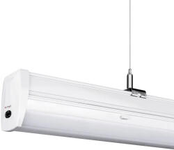 V-TAC függeszthető lineáris LED lámpa 150cm 50W 120° természetes fehér (főmodul) - SKU 1361 (1361)