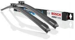 Bosch BENTLEY MULSANNE [3Y] 2014.10 - 2020.12 első ablaktörlő lapát készlet, BOSCH 3397007862 A862S