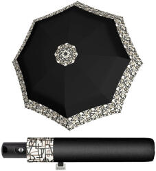 Doppler Umbrele de ploaie rezistente Doppler CarbonSteel Classy (DO_CarbonSteel_Classy)