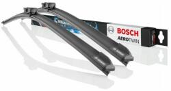 Bosch SKODA KODIAQ [NS6, NS7, NV7] 2016.10-tól első ablaktörlő lapát készlet, BOSCH 3397007862 A862S