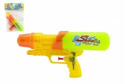 Teddies Pistol de apă 2 culori într-o pungă (00850166)