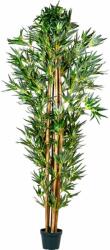 PLANTASIA Floare artificială - bambus - 190 cm (40010043)