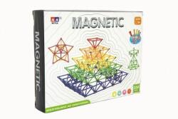  Kit magnetic 250 buc plastic / metal intr-o cutie (00850360)
