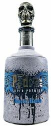 Padre azul Tequila Blanco tequila (3L / 40%) - whiskynet