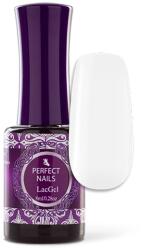 Perfect Nails LacGel #182 Gél Lakk 8ml - Pure Soul