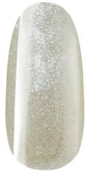 Pearl Nails lakk-zselé Pearlac #321 7ml