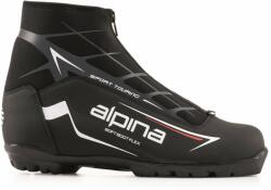 Alpina Sport Touring mérete 48 EU