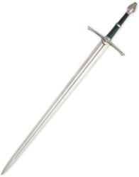 United Cutlery Replica United Cutlery Movies: Lord of the Rings - Sword of Strider, 120 cm (UCU14706)