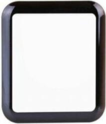 Cellect Apple Watch Ultra Kijelzővédő üveg - 49 mm (5999112868392)