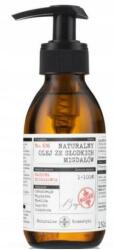 Bosqie Ulei natural de migdale dulci - Bosqie Natural Almond Oil 150 ml