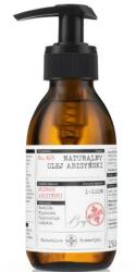 Bosqie Ulei natural abisinian - Bosqie Natural Abyssinian Oil 150 ml