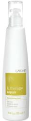 LAKMÉ COSMETICS Balsam nutritiv pentru păr uscat - Lakme K. Therapy Repair Conditioning Fluid 300 ml
